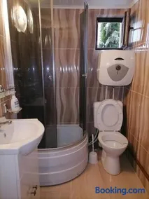 Pensiunea Casa Andreea - Bârsana Maramureș - Image 4