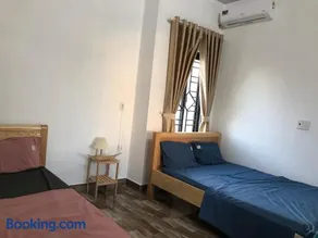Xuka Homestay - Image 4