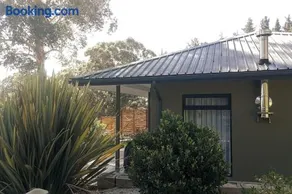denBosch Cottages - Image 3