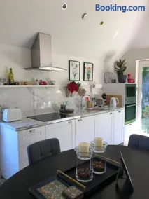 The Loft - Image 5