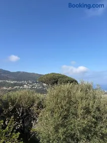 Appartement Bastia Cardo Village - Image 3