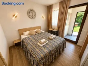Apartment Alee - Image 1