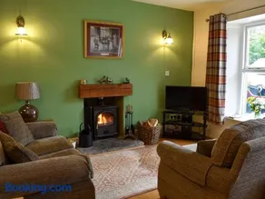 Coach House Cottage - Image 3