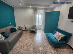 Al Castello - Image 1