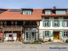 Obst- Ferienhof Ragg - Image 2