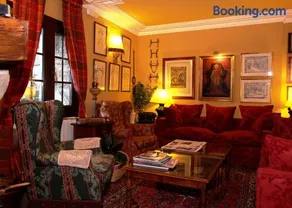 Hotel Almud - Image 1