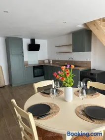 Appartement à la campagne - Image 1