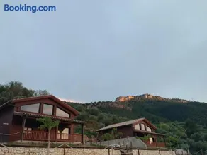 Casas Rurales Carpe Diem - Image 3