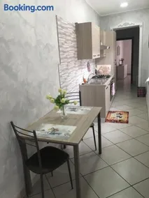 Lisa’s House - Image 2