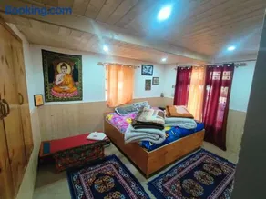 Gremuspa Homestay - Image 2