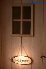 Pfenniggeiger-Hütte - Image 3