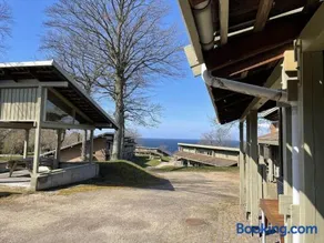 6800-Allinge-Langebjergvej-26-lejl-26 - Image 2