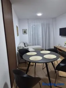 Apartman Zrinka - Image 3