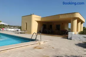 Villa Galeasi - Image 2