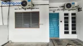 Ruma52 HOMESTAY - Image 2
