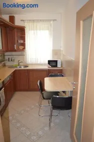Telepes Apartman - Image 1