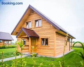 Kraina Dauby - Image 2