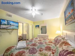 A Place at the Beach 406 - Image 2
