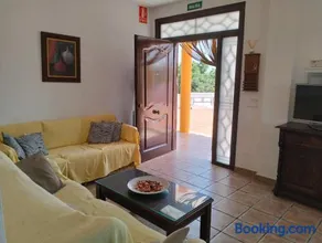Casa El Romo - Image 5