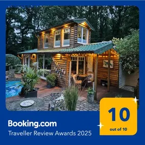Seychellen House - Image 1