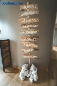 le coup de soleil - Image 2