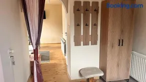 U Piekarza za Piecem - Image 1