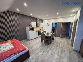 Apartmán Liso - Image 2