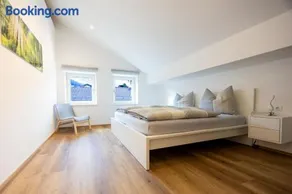 Apartment Weiss-Spitz - Image 2