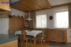 Ferienwohnung Moser - Image 5