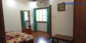 Residency Holiday Resort - calm, peaceful and fun stays - Image 1