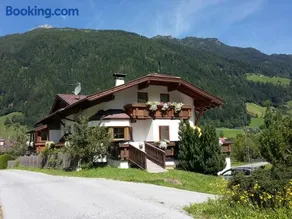 Haus Pinnistor - Image 3