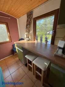 Domek LUKA - Image 2