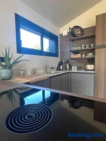 Maison de charme pleine nature pour couple - Image 3