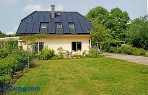 sehr schoene Ferienwohnung in Pose - Image 2