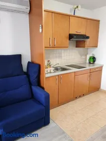 Apartment Maja Moravske Toplice - Image 2