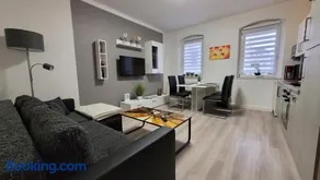 Apartment in ruhiger Südvorstadt - Image 1