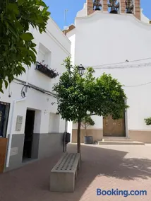 Ca TONI - Image 5