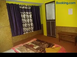 Salakha Homestay - Image 2