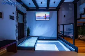 Casa Bene - Image 4