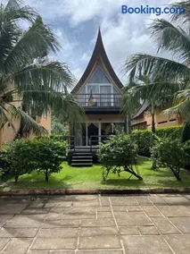 vitamin sea villas - Image 4