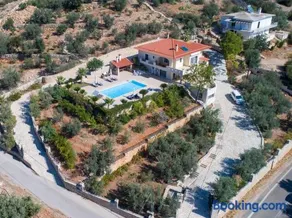 Villa Merika - Image 3