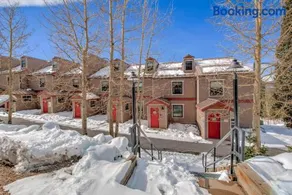 Rockridge #59 - Image 2