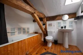 Métairie des Gâcheries - Image 3