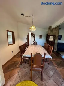 Casa vista lago Vitória Régia - Image 3
