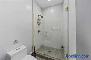 Bandon Coast - Beach Access, Ocean views & Hot Tub - Image 2