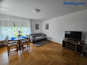 Miky Home - Image 2