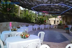 Finca Andalucia con Piscina en Mesitas - Image 2