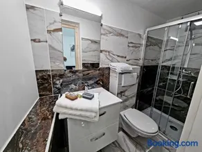 Villa avec Piscine Privée Parc des Calanques 15min Vélodrome - Image 2