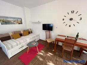 Studio apartman SAN 3 - Image 2