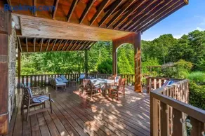 Charlestown Retreat | 2 Reflection Pools & Fire Pits - Image 2